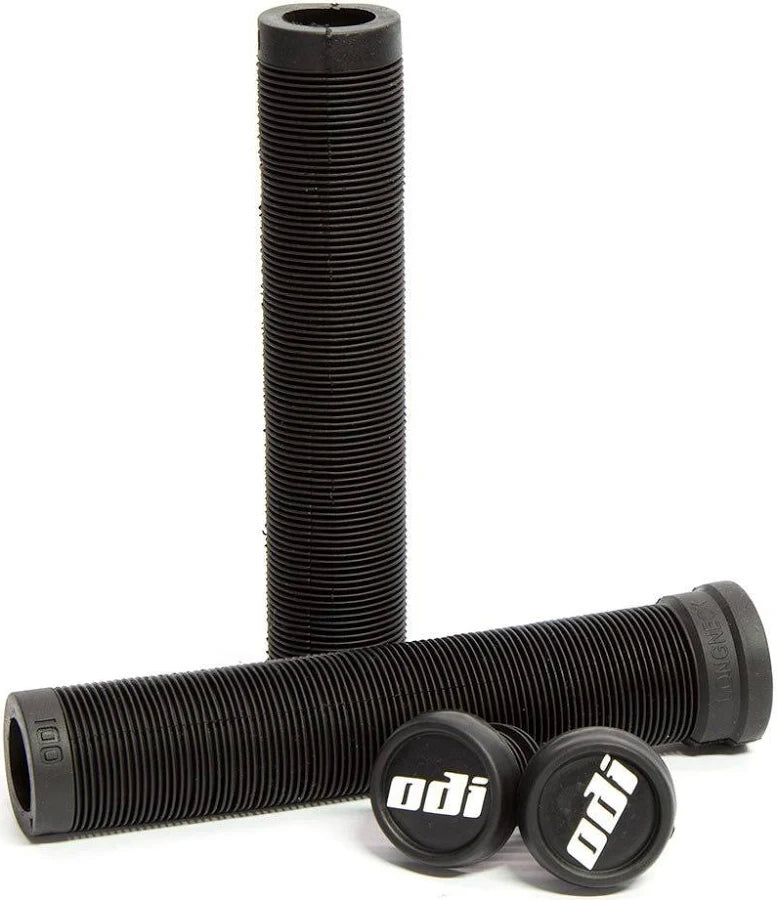 ODI Soft X-Longneck Grips