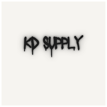 KD Supply