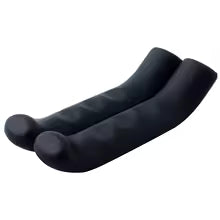 Bicycle Brake Handle Cover Sleeve