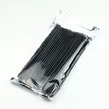 Spoke Skin Covers (BLACK ONLY)