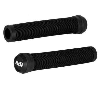 ODI Soft X-Longneck Grips