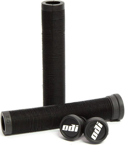 ODI Soft X-Longneck Grips